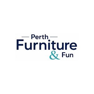 Perth Furniture & Fun